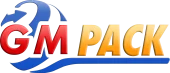Empaque y Embalaje Monterrey