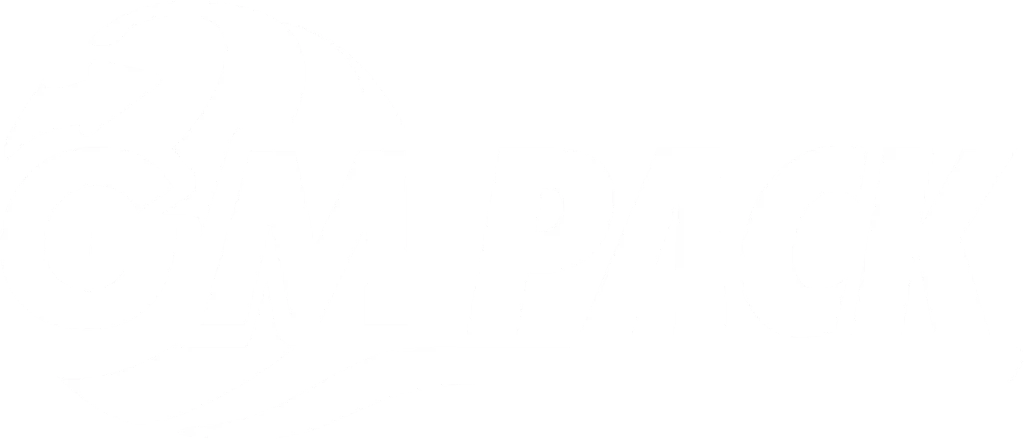 GM PACK