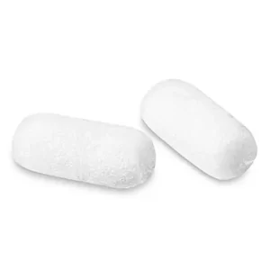 Cacahuate hielo seco MIC PAC