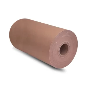Papel Kraft