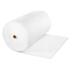 Polifoam